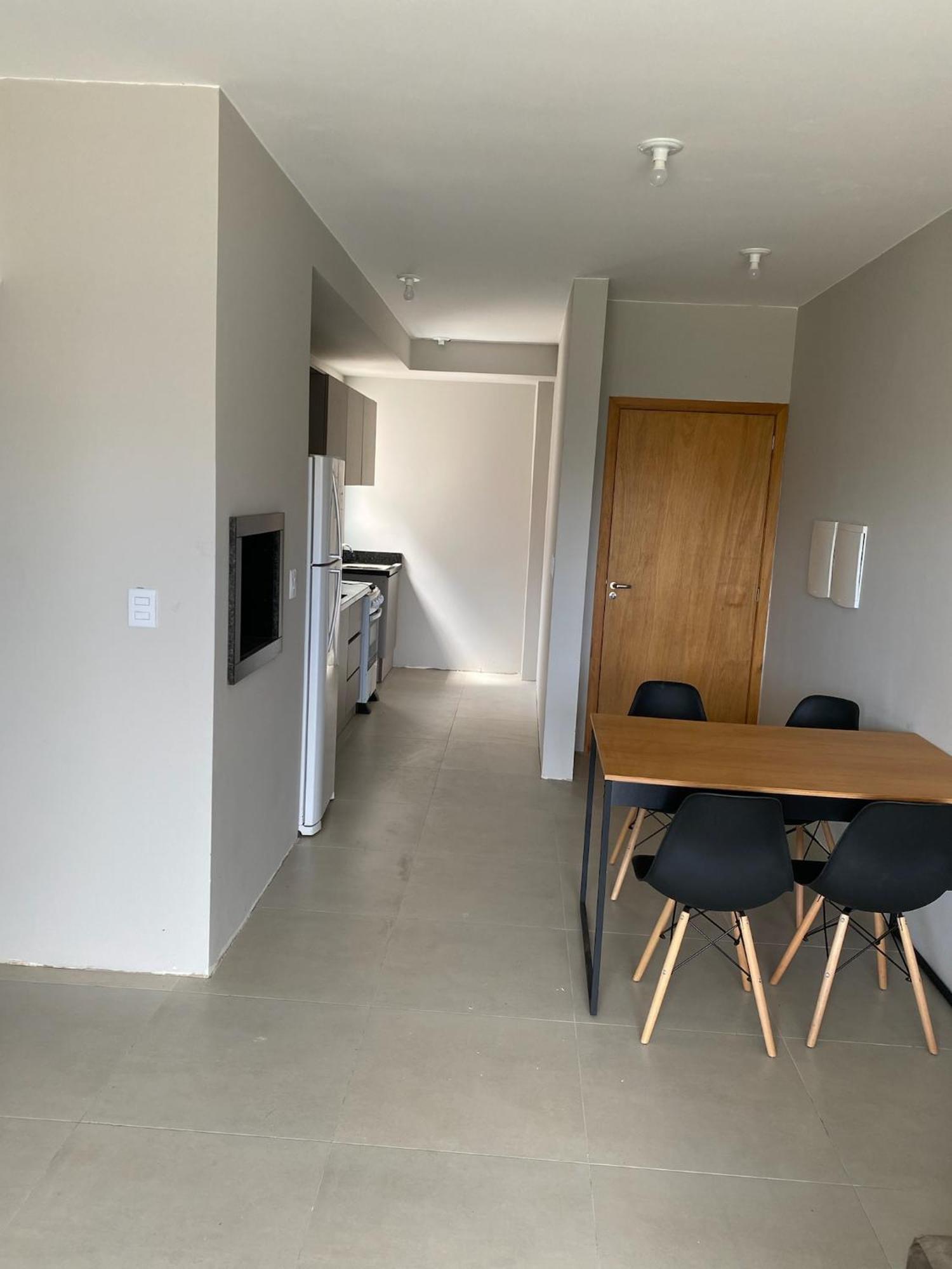 Otimo Apto A 50 M Da Areia Churrasqueira 2Q 2 Banheiros 202 Торрис Экстерьер фото
